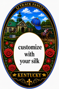 Customize_silk