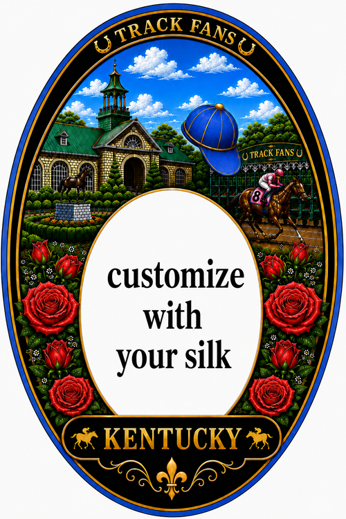 Customize_silk