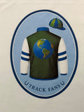 Earth 1