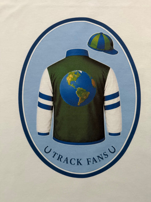 Earth 1