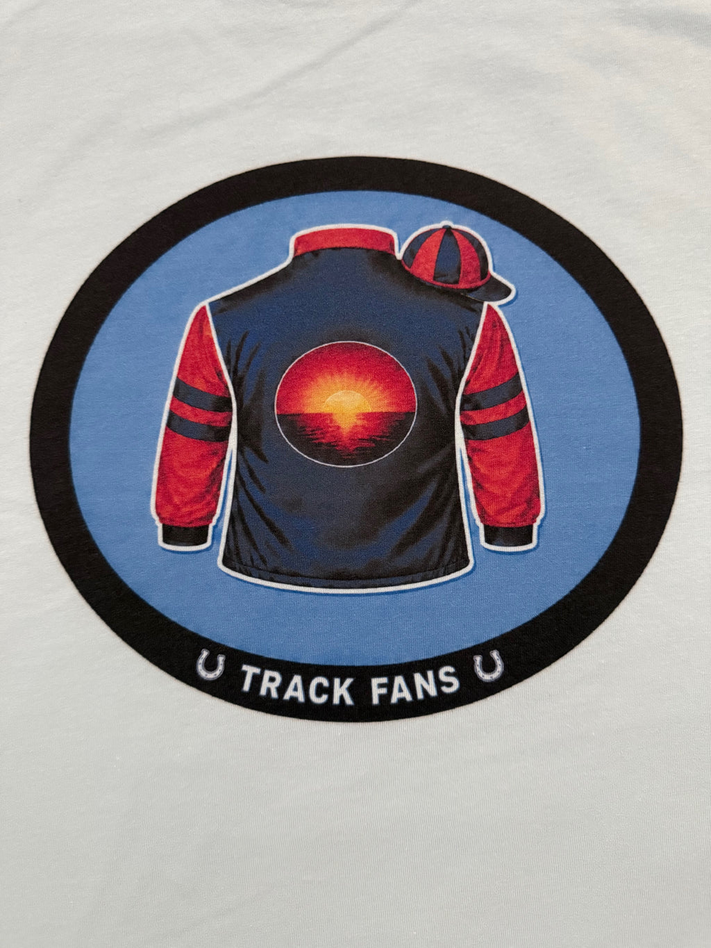 Earth t-shirt with/without pocket