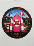 Florida O-1